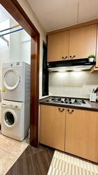 Eastpoint Green (D18), Condominium #591295591
